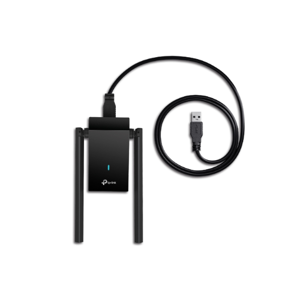 50597_cac_mang_khong_day_tp_link_usb_archer_tx20u_plus_3.jpg