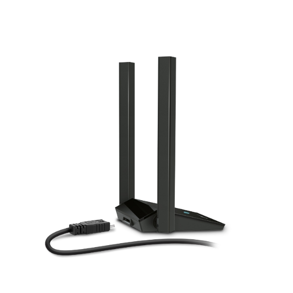50597_cac_mang_khong_day_tp_link_usb_archer_tx20u_plus_4.jpg
