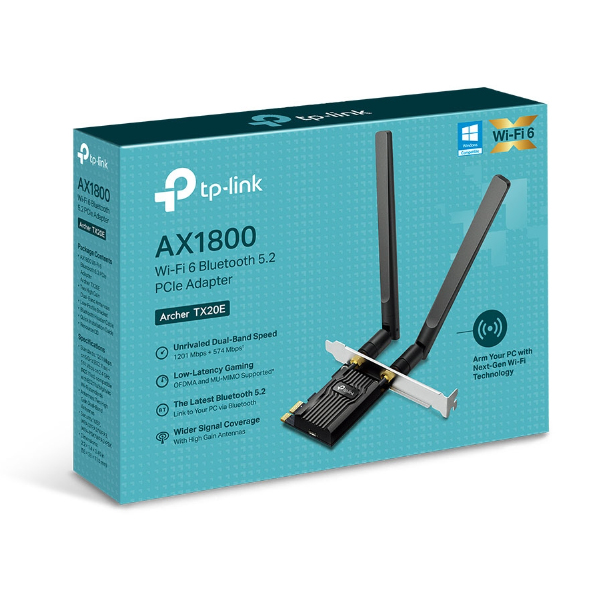 51362_cac_mang_khong_day_tp_link_pci_e_archer_tx20e_1.jpg