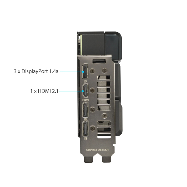51464_card_do_hoa_asus_dual_rtx_4070_oc_edition_1.jpg