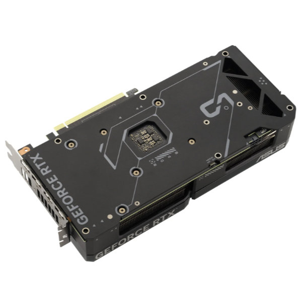 51464_card_do_hoa_asus_dual_rtx_4070_oc_edition_2.jpg