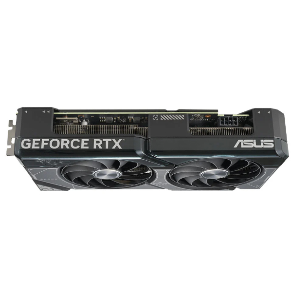 51464_card_do_hoa_asus_dual_rtx_4070_oc_edition_3.jpg