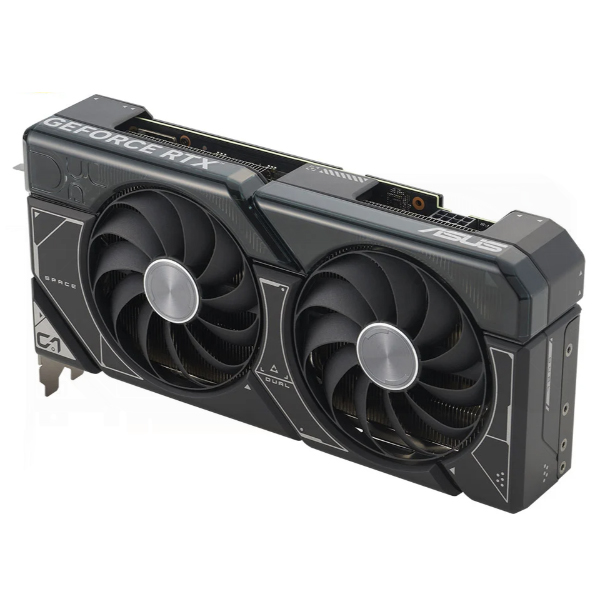 51464_card_do_hoa_asus_dual_rtx_4070_oc_edition_4.jpg
