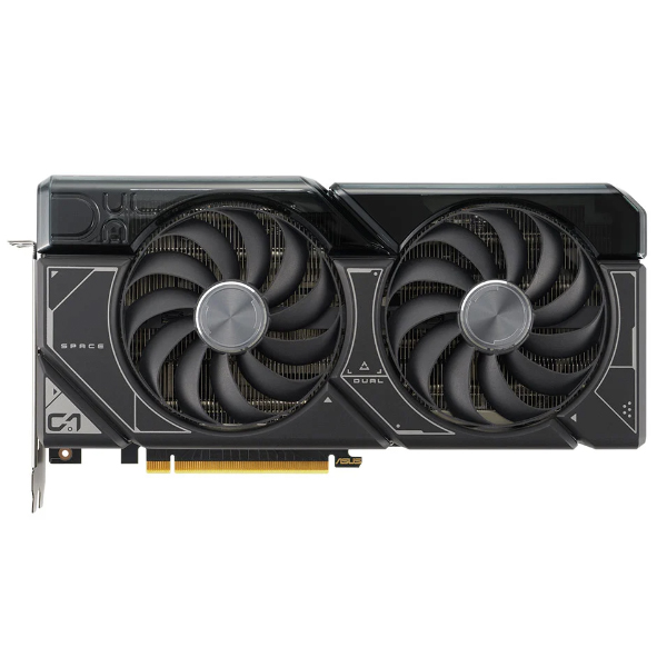 51464_card_do_hoa_asus_dual_rtx_4070_oc_edition_5.jpg