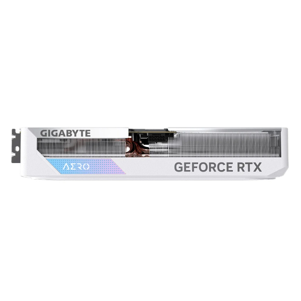 51566_card_do_hoa_gigabyte_rtx_4070_aero_oc_12g_2.jpg