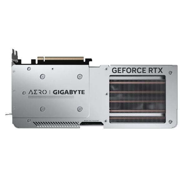 51566_card_do_hoa_gigabyte_rtx_4070_aero_oc_12g_3.jpg