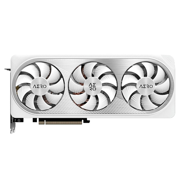 51566_card_do_hoa_gigabyte_rtx_4070_aero_oc_12g_4.jpg