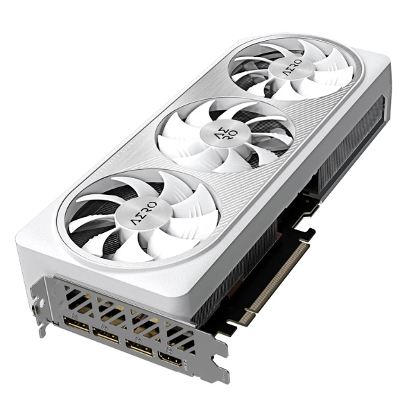 51566_card_do_hoa_gigabyte_rtx_4070_aero_oc_12g_5.jpg