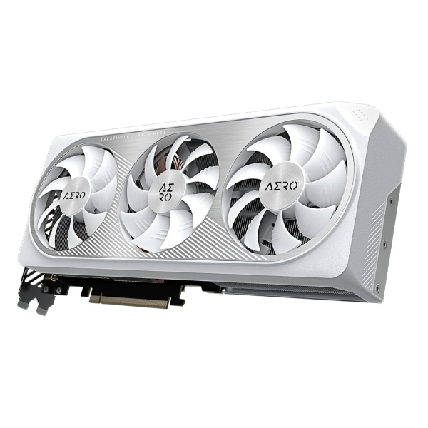 51566_card_do_hoa_gigabyte_rtx_4070_aero_oc_12g_6.jpg
