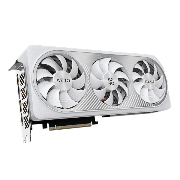 51566_card_do_hoa_gigabyte_rtx_4070_aero_oc_12g_7.jpg