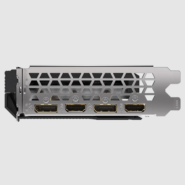 51980_card_do_hoa_gigabyte_3060_windforce_oc_12g_1.jpg