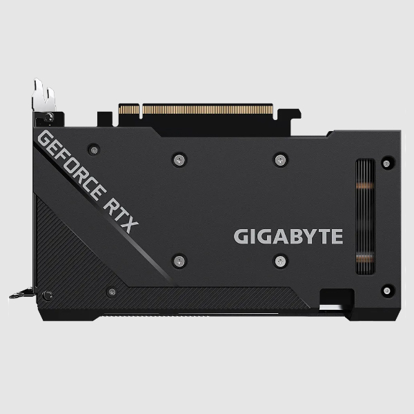 51980_card_do_hoa_gigabyte_3060_windforce_oc_12g_2.jpg