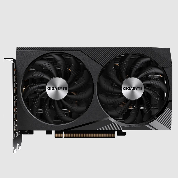 51980_card_do_hoa_gigabyte_3060_windforce_oc_12g_3.jpg