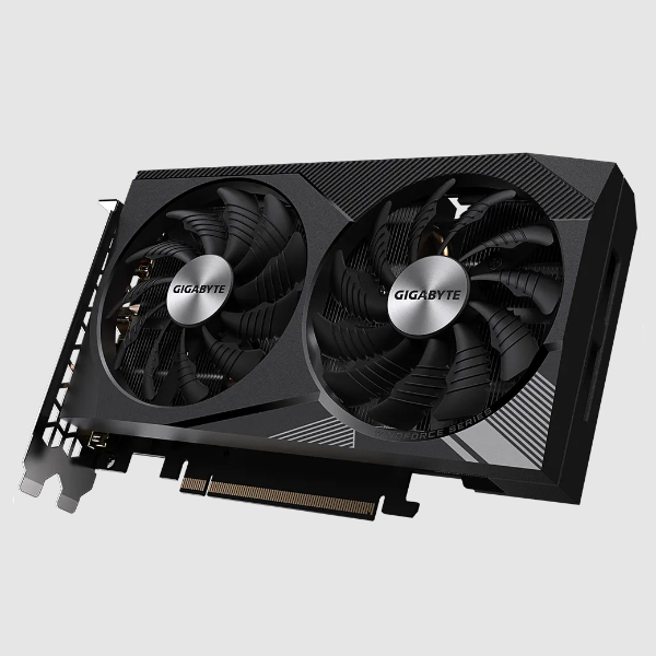 51980_card_do_hoa_gigabyte_3060_windforce_oc_12g_4.jpg
