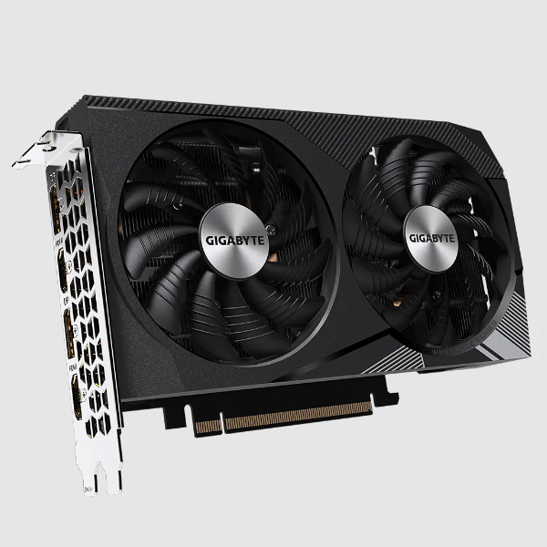 51980_card_do_hoa_gigabyte_3060_windforce_oc_12g_5.jpg