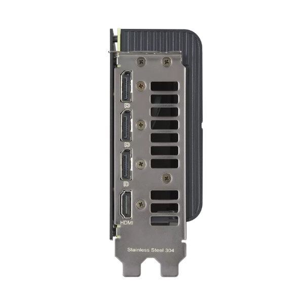 52305_card_do_hoa_asus_proart_rtx_4060_ti_8gb_gddr6_oc_edition_1.jpg