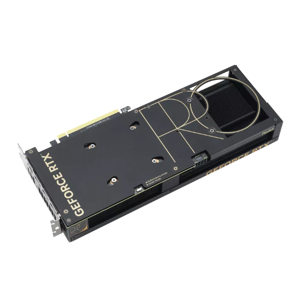 52305_card_do_hoa_asus_proart_rtx_4060_ti_8gb_gddr6_oc_edition_2.jpg