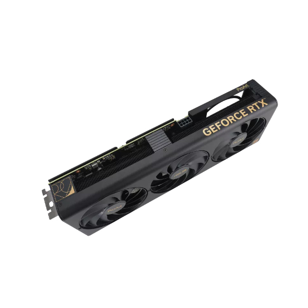 52305_card_do_hoa_asus_proart_rtx_4060_ti_8gb_gddr6_oc_edition_4.jpg