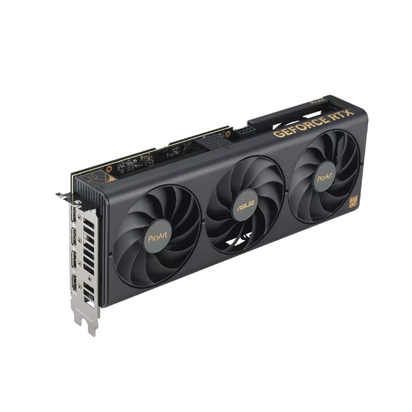 52305_card_do_hoa_asus_proart_rtx_4060_ti_8gb_gddr6_oc_edition_5.jpg