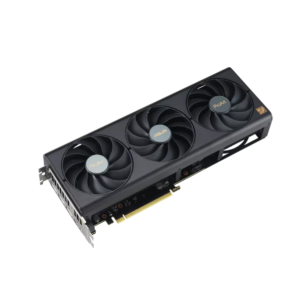 52305_card_do_hoa_asus_proart_rtx_4060_ti_8gb_gddr6_oc_edition_6.jpg