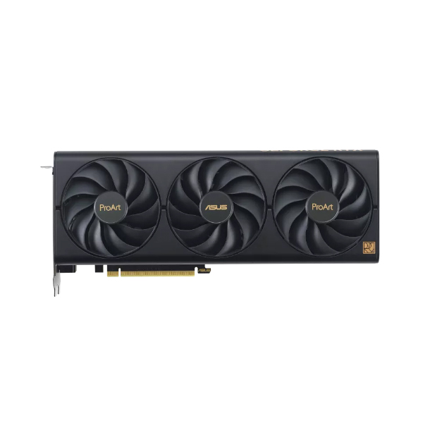 52305_card_do_hoa_asus_proart_rtx_4060_ti_8gb_gddr6_oc_edition_7.jpg
