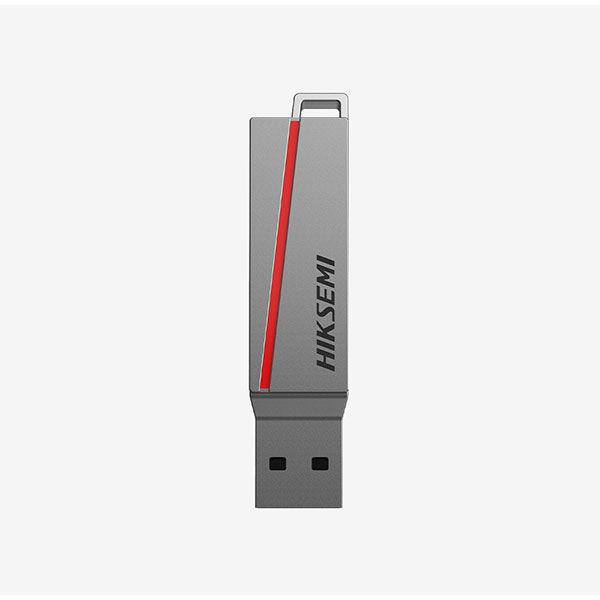 52389_usb_hiksemi_e307c_gb_usb3_2_va_usb_c_3.jpg