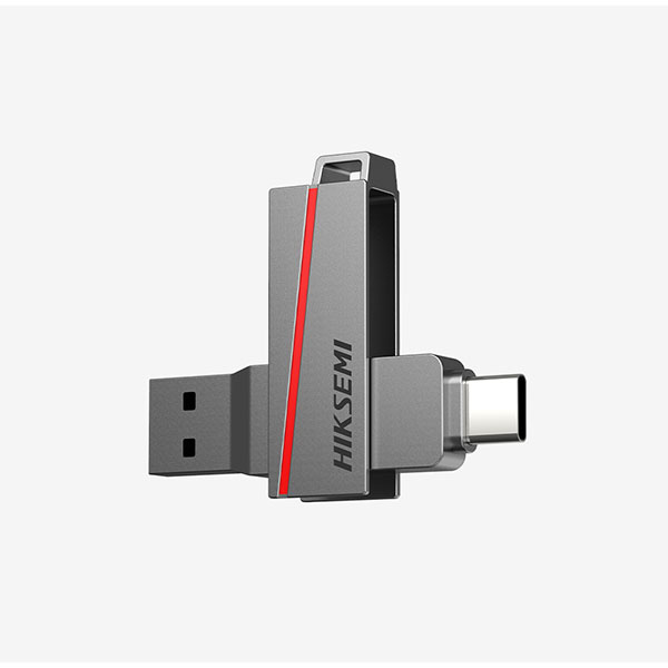 52390_usb_hiksemi_e307c_gb_usb3_2_va_usb_c_2.jpg