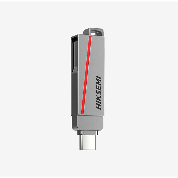 52390_usb_hiksemi_e307c_gb_usb3_2_va_usb_c_4.jpg