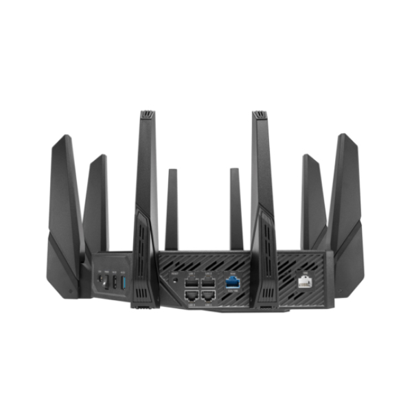 52611_bo_phat_wifi_6_asus_rog_rapture_gaming_gt_ax11000_pro_1.jpg