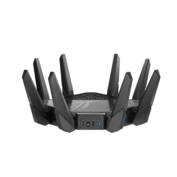 52611_bo_phat_wifi_6_asus_rog_rapture_gaming_gt_ax11000_pro_2.jpg