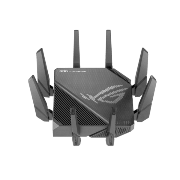 52611_bo_phat_wifi_6_asus_rog_rapture_gaming_gt_ax11000_pro_4.jpg