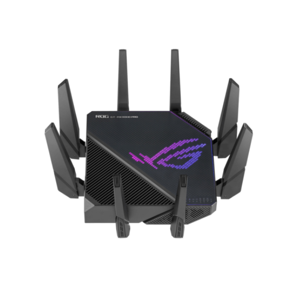 52611_bo_phat_wifi_6_asus_rog_rapture_gaming_gt_ax11000_pro_5.jpg