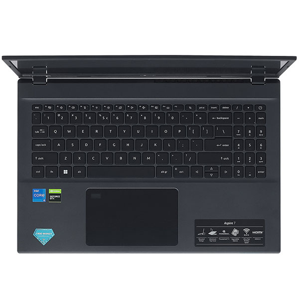 53007_laptop_acer_aspire_gaming_a715_76g_73fm_nh_qmysv_004_4.jpg