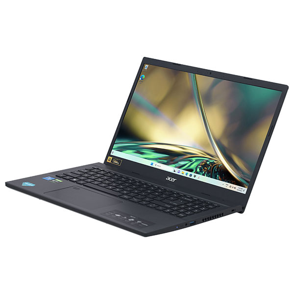 53009_laptop_acer_aspire_gaming_a715_76_728x_nh_qgesv_008_2.jpg