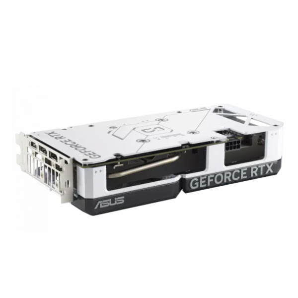 53244_card_do_hoa_asus_4060_white_oc_edition_8gb_gddr6_h2.jpg