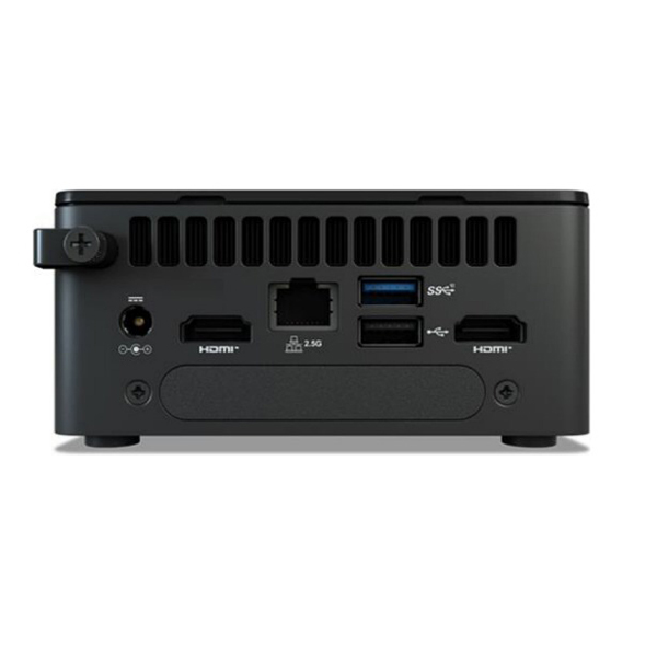 53853_may_tinh_mini_intel_nuc_l6_rnuc12wshi30z00_core_i3_1220p_2.jpg