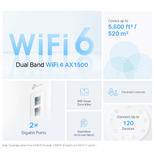 54145_bo_phat_wifi_6_tp_link_deco_x10_3_pack_2.jpg