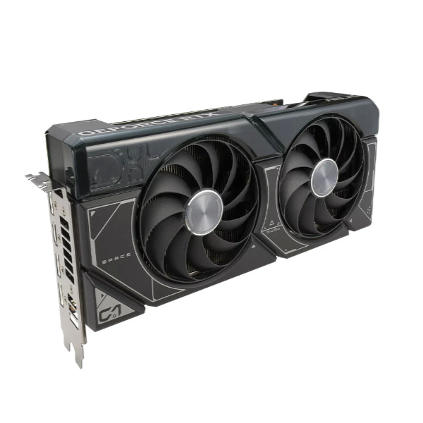 54168_card_do_hoa_asus_dual_geforce_rtx_4070_super_oc_edition_12gb_gddr6x_2.jpg
