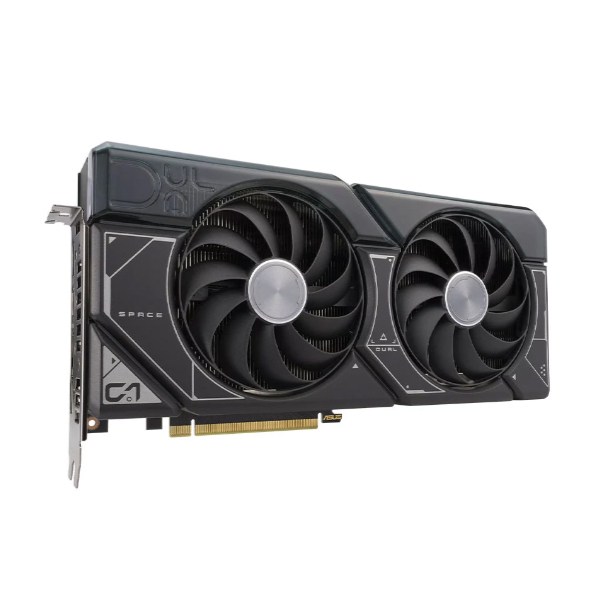 54168_card_do_hoa_asus_dual_geforce_rtx_4070_super_oc_edition_12gb_gddr6x_3.jpg