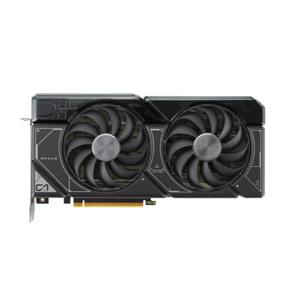 54168_card_do_hoa_asus_dual_geforce_rtx_4070_super_oc_edition_12gb_gddr6x_4.jpg