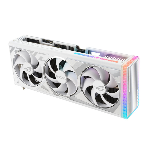 54338_card_do_hoa_asus_rog_strix_rtx_4090_o24g_gaming_white_1.jpg