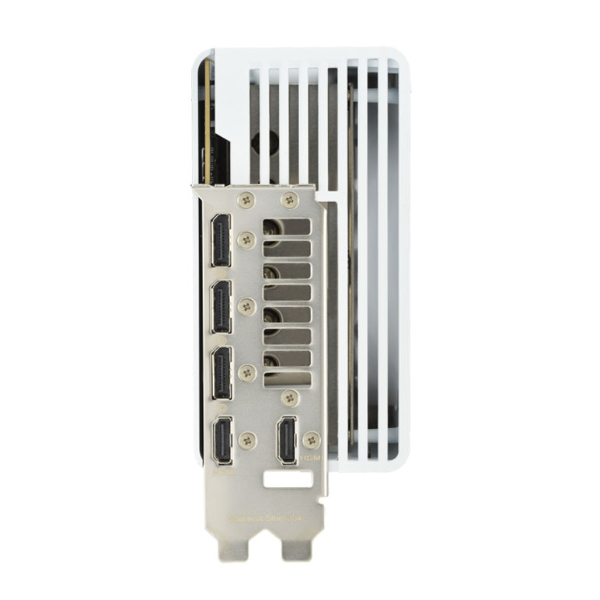 54338_card_do_hoa_asus_rog_strix_rtx_4090_o24g_gaming_white_2.jpg