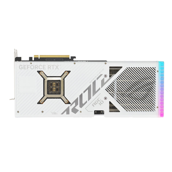 54338_card_do_hoa_asus_rog_strix_rtx_4090_o24g_gaming_white_3.jpg