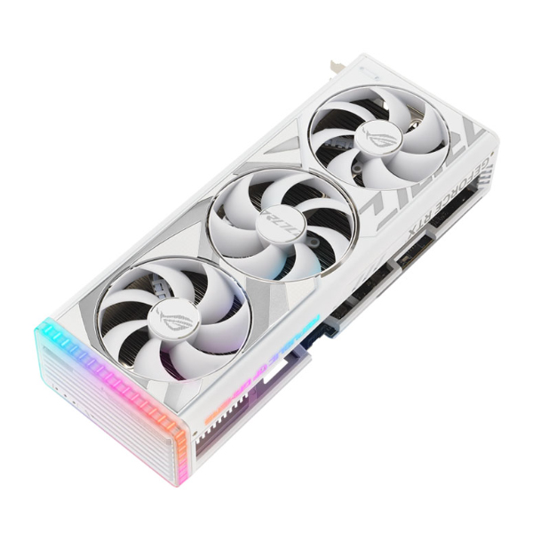 54338_card_do_hoa_asus_rog_strix_rtx_4090_o24g_gaming_white_4.jpg