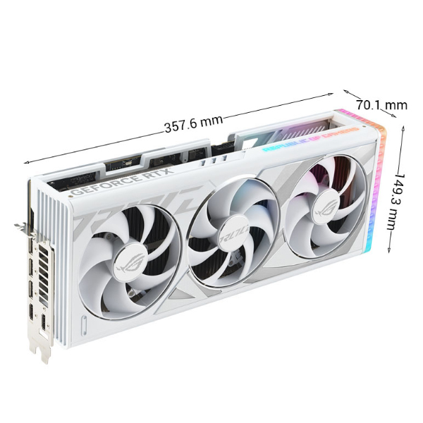 54338_card_do_hoa_asus_rog_strix_rtx_4090_o24g_gaming_white_5.jpg