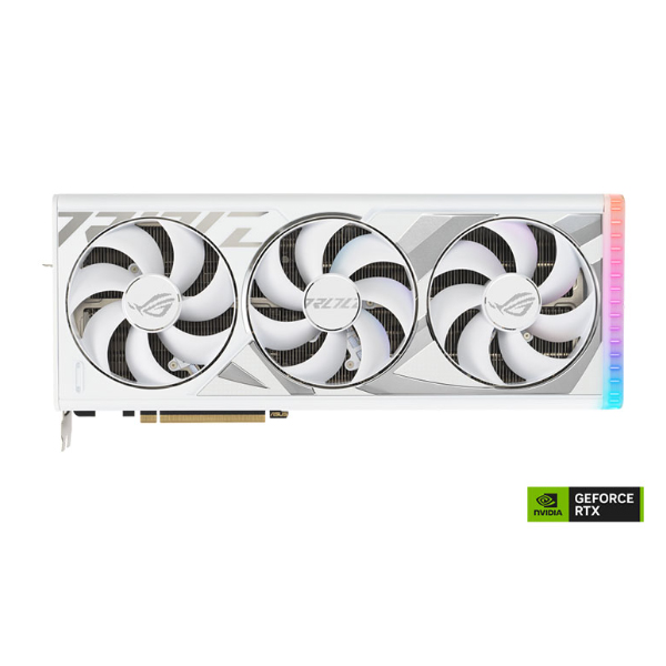 54338_card_do_hoa_asus_rog_strix_rtx_4090_o24g_gaming_white_6.jpg