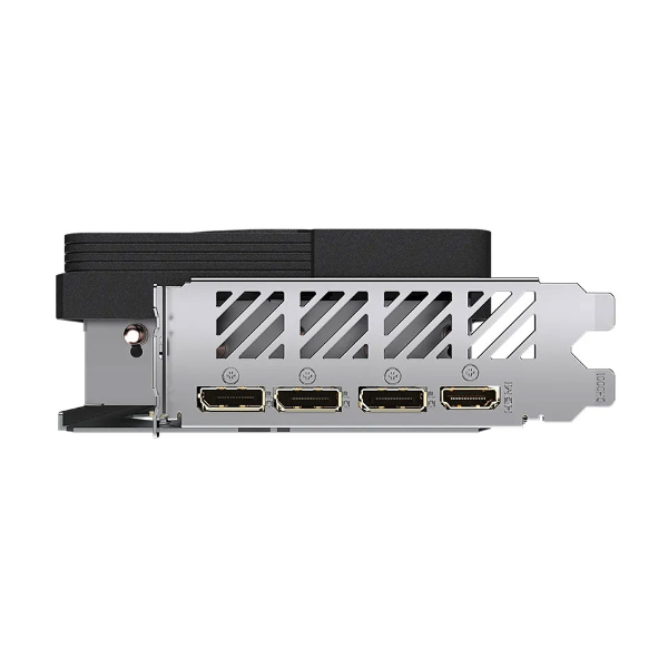 54368_card_do_hoa_gigabyte_rtx_4080_super_windforce_16gb_gddr6x_1.jpg