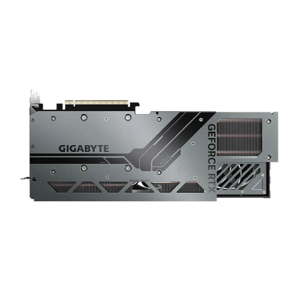 54368_card_do_hoa_gigabyte_rtx_4080_super_windforce_16gb_gddr6x_2.jpg