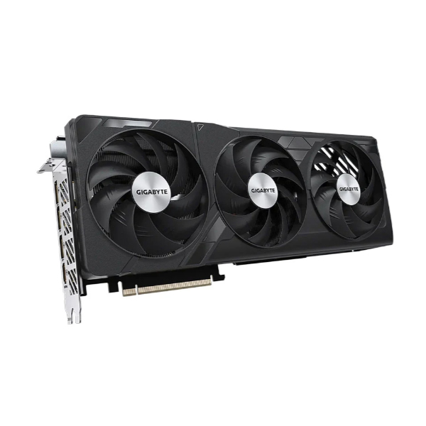 54368_card_do_hoa_gigabyte_rtx_4080_super_windforce_16gb_gddr6x_3.jpg