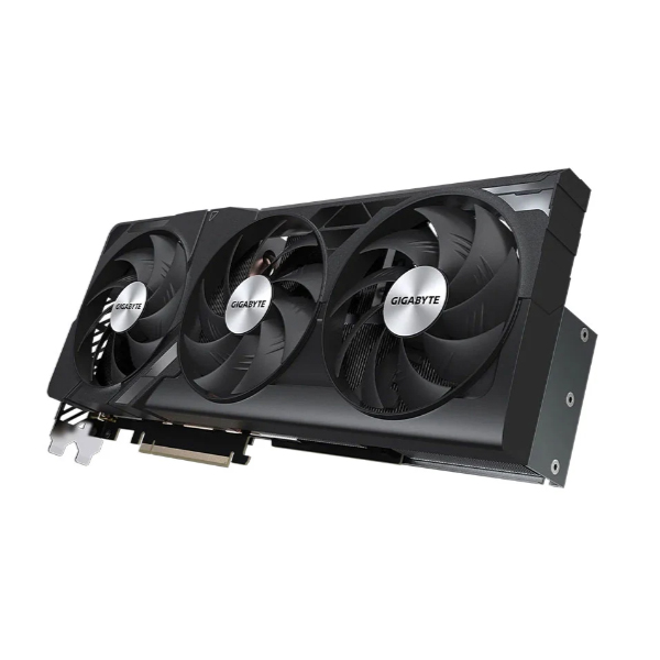 54368_card_do_hoa_gigabyte_rtx_4080_super_windforce_16gb_gddr6x_4.jpg
